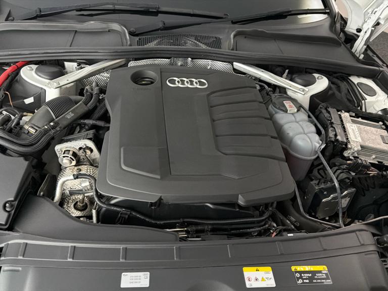 Audi A4 Photo bsapi-3c52e05b5f0f4ff14db08a5090de76ae4df4a4e1.jpg