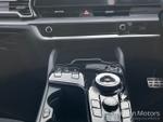 Kia Sportage Photo 18