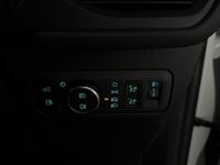 FORD KUGA Photo 26