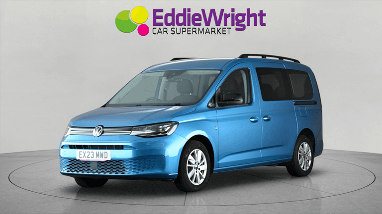 Volkswagen Caddy Photo bsapi-3c69e2ebf6172b1cc27fc080732d381d6656535f.jpg