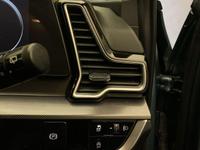 Kia SPORTAGE Photo 28