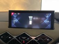 DS AUTOMOBILES 3 Crossback Photo 35