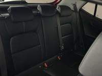Kia PICANTO Photo 13