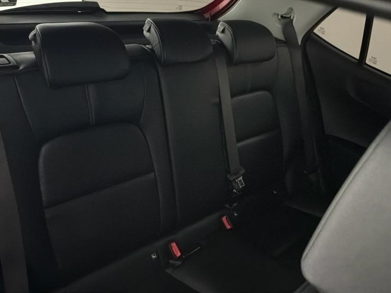 Kia PICANTO Photo bsapi-3c718a4ea57fd964fd6470ee65e84e28f9bb5771.jpg