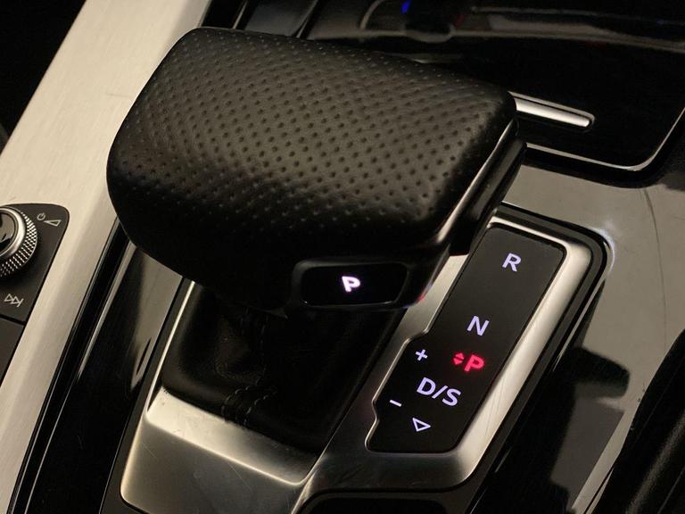 Audi A4 AVANT Photo bsapi-3c72b41b10790446b9ff1834387929ff41d41d89.jpg
