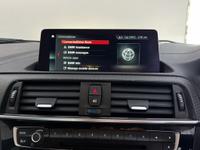 BMW 2 SERIES Photo 27
