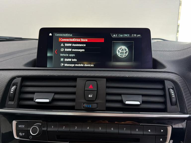 BMW 2 SERIES Photo bsapi-3c73960badf08b1d82e4141fb62231320568c788.jpg