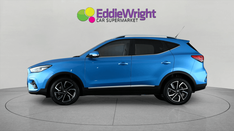 MG Mg Zs Photo bsapi-3c79aed3f8092689a0c6b7de506716bfc0a7e070.jpg