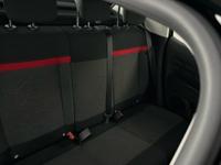 CITROEN C3 Photo 13