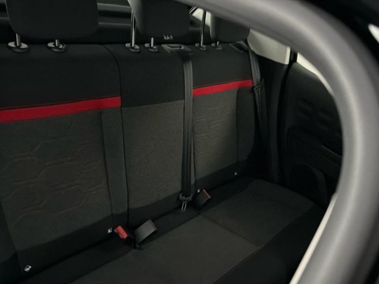 CITROEN C3 Photo bsapi-3c7b715bf92765107ef64dbc2caedd4082096cf7.jpg