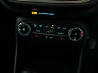 Ford Fiesta Photo 17