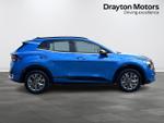 Kia Sportage Photo 9