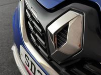 RENAULT Captur Photo 14