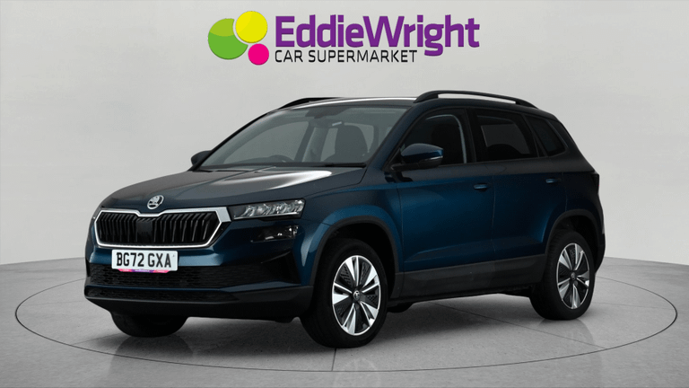 Skoda KAROQ Photo bsapi-3c88d2896ed8f990f3e70188bc8a79b0e9e8bfb2.jpg
