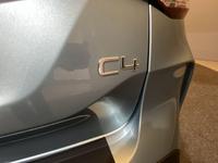 CITROEN C4 Photo 22