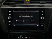 Volkswagen TIGUAN Photo 28