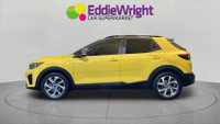 Kia STONIC Photo 2