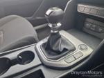 Kia Sportage Photo 25