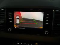 ŠKODA Karoq Photo 34
