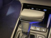 Hyundai BAYON Photo 6