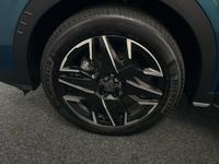 Peugeot 3008 Photo 25