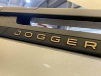 DACIA JOGGER Photo 16