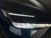 TOYOTA C-HR Photo 35