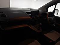 CITROEN BERLINGO Photo 27