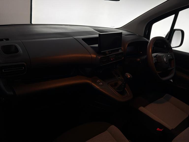 CITROEN BERLINGO Photo bsapi-3cb7b2194f184a6c213aeb48b4a627d6ea5d2dd0.jpg