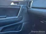Kia Sportage Photo 38