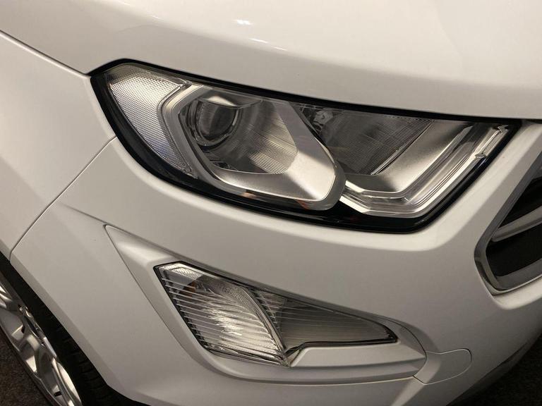 FORD ECOSPORT Photo bsapi-3cbf60813f1fe717f6963b71e3dc98b27f632cfe.jpg