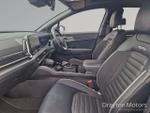Kia Sportage Photo 11