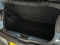 DACIA SPRING Photo 12