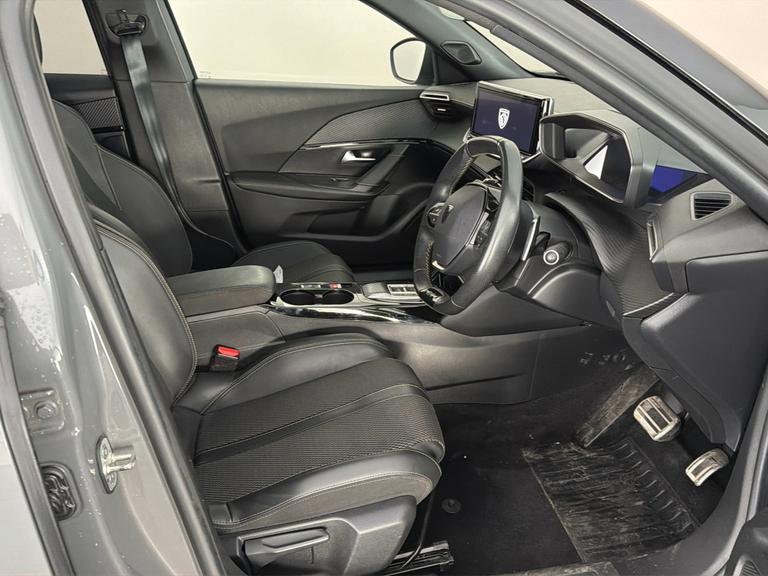 PEUGEOT 2008 Photo bsapi-3ce17423ae9acd2e0b0d8df612e973dd0ab62b8e.jpg