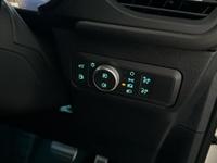 FORD Kuga Photo 32