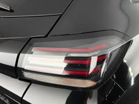 PEUGEOT 208 Photo 22