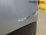 Kia Sportage Photo 47
