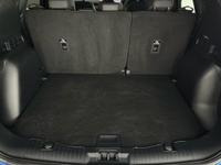 FORD Kuga Photo 19