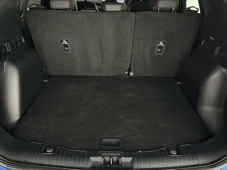 FORD Kuga Photo bsapi-3cf2b1d11231ba823947adb7a25be13f524446fe.jpg