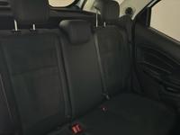 FORD ECOSPORT Photo 13
