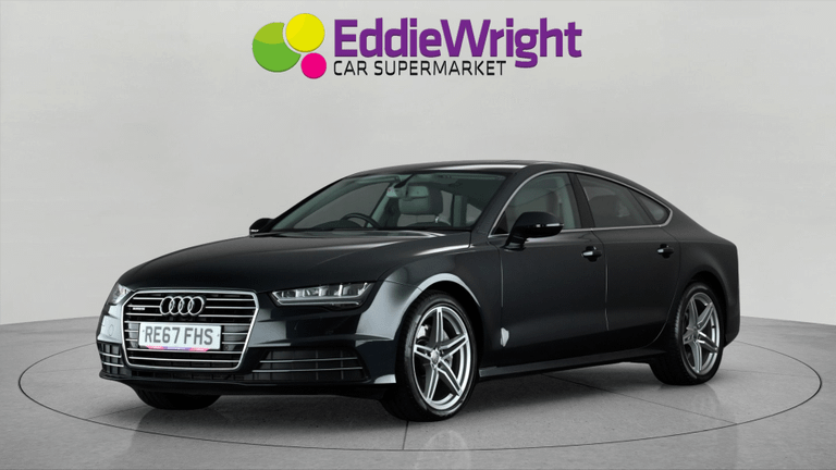 AUDI A7 Photo bsapi-3d02e952615611b3cd058c7220cb36ec2a843613.jpg
