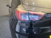 FORD PUMA Photo 25