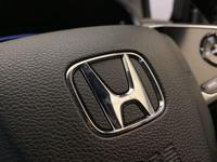 HONDA CR-V Photo 25
