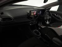 HYUNDAI I30 Photo 29