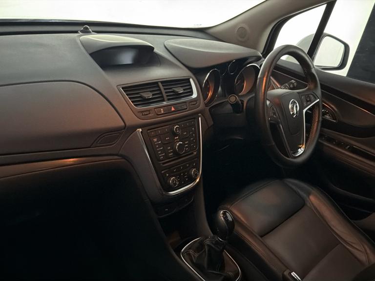 VAUXHALL Mokka Photo bsapi-3d0c0cbe60ed4b217ab1479ee232c39e04f44d3b.jpg