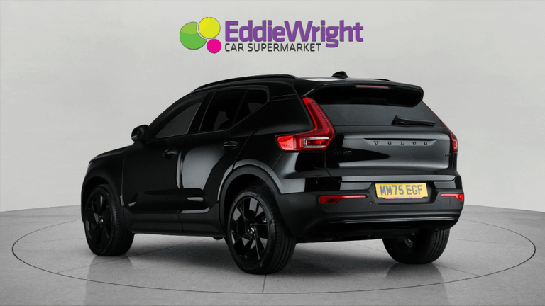 Volvo Xc40 Photo bsapi-3d22e25e577b14aa92caf2250cf2ba3d6f834e82.jpg