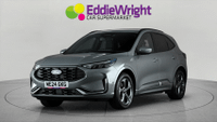Ford KUGA Photo 2