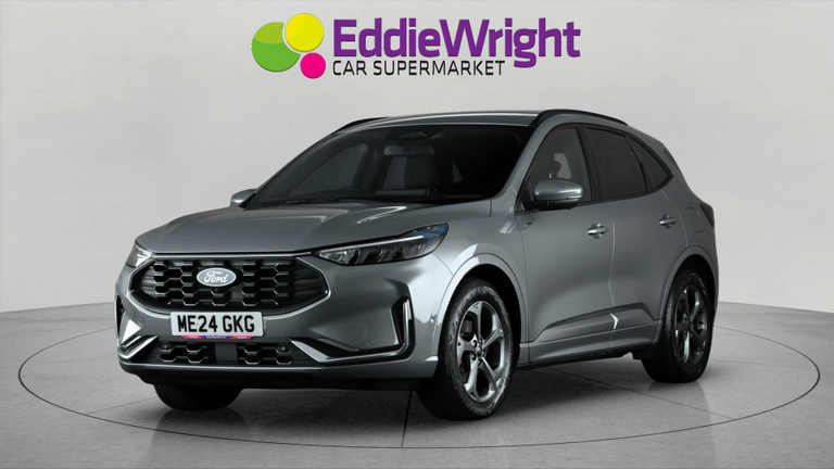 Ford KUGA Photo bsapi-3d36c285e8d4431c6259fa03c3db782e20dae2f9.jpg