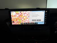NISSAN Juke Photo 15