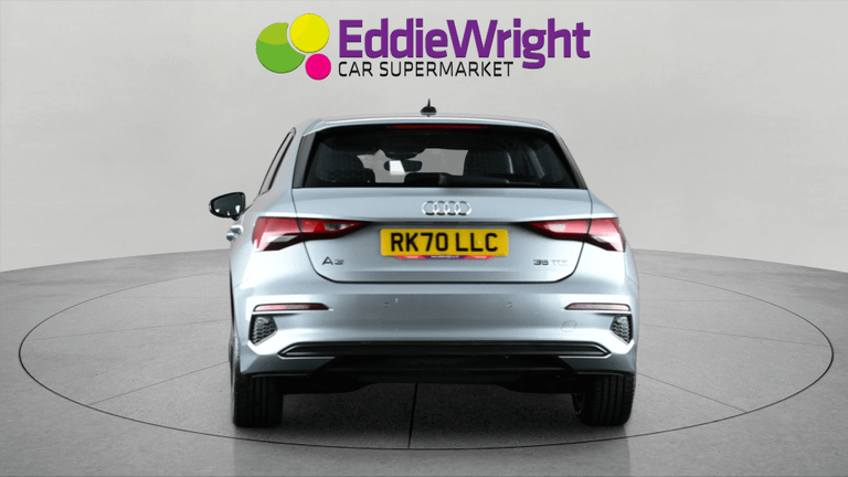 Audi A3 Photo bsapi-3d3d6220d6f9ee67615582abdb3681794e4912d9.jpg